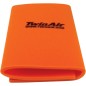 SINGL STG FOAM 600x300x10