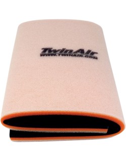 TRIPL STG FOAM 600x300x18