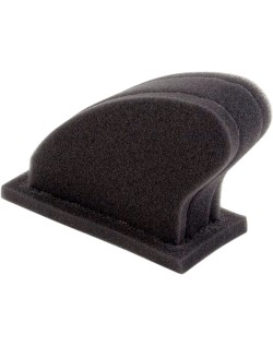AIR FILTER FR SHERCO 4STR
