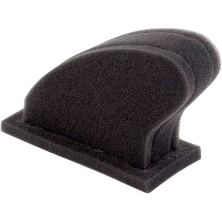 AIR FILTER FR SHERCO 4STR