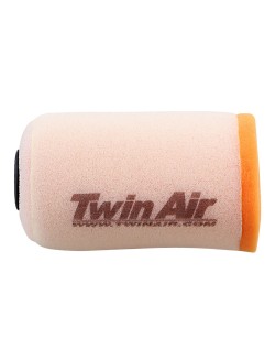 AIR FILTER FOR 154141C