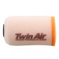 AIR FILTER FOR 154141C