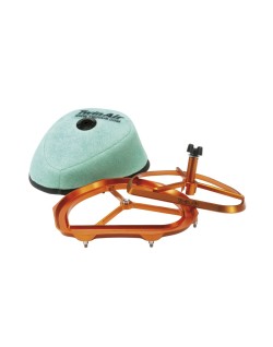 PWR FLOW KIT KTM FREERIDE