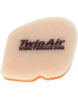 FILTER AIR HONDA CRF 110