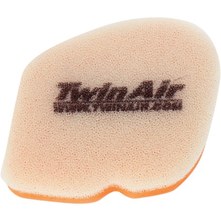 FILTER AIR HONDA CRF 110