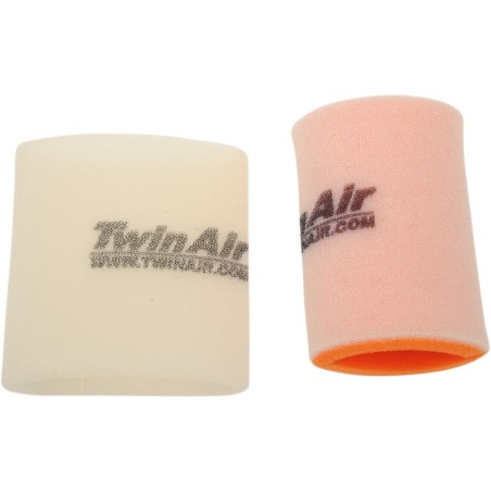 FILTER AIR YAM GRIZZLY 30
