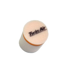 AIRFILTER YCF Kehin 150
