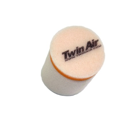 AIRFILTER YCF Kehin 150