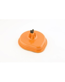 AIRBOX CV TM/MX/TM85