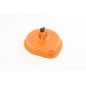 AIRBOX CV TM/MX/TM85