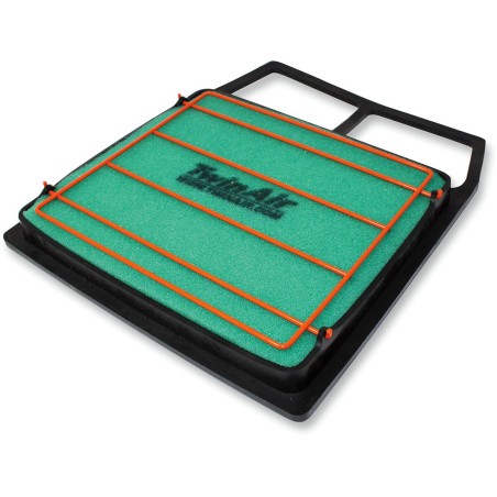 TWIN AIR FILT/CAGE KT