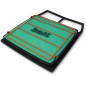 TWIN AIR FILT/CAGE KT
