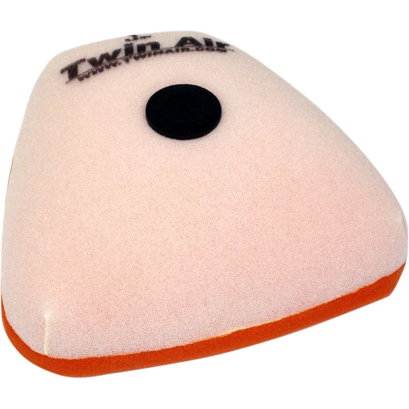 FILTER AIR YAM YZF STD