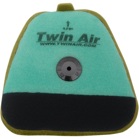 FILTER AIR YAM YZF PREOIL