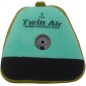 FILTER AIR YAM YZF PREOIL