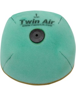 FILTER AIR PRE OILED
