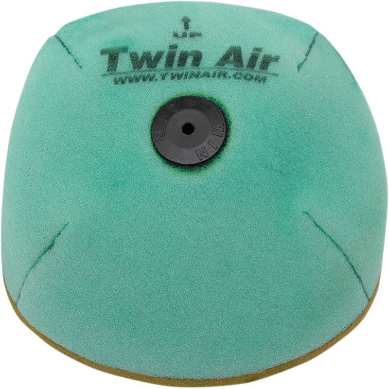 FILTER AIR PRE OILED