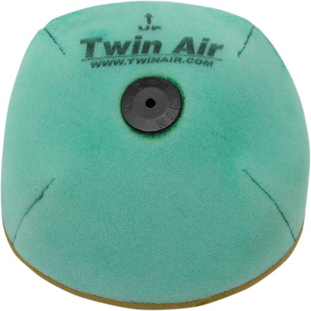 FILTER AIR PRE OILED