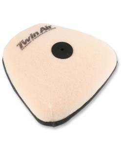 AIRFLT PWK YZF 250/450'14