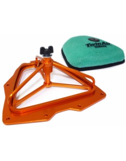 PWKIT YZF 250/450 '14