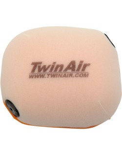 FILTER AIR STD KTM