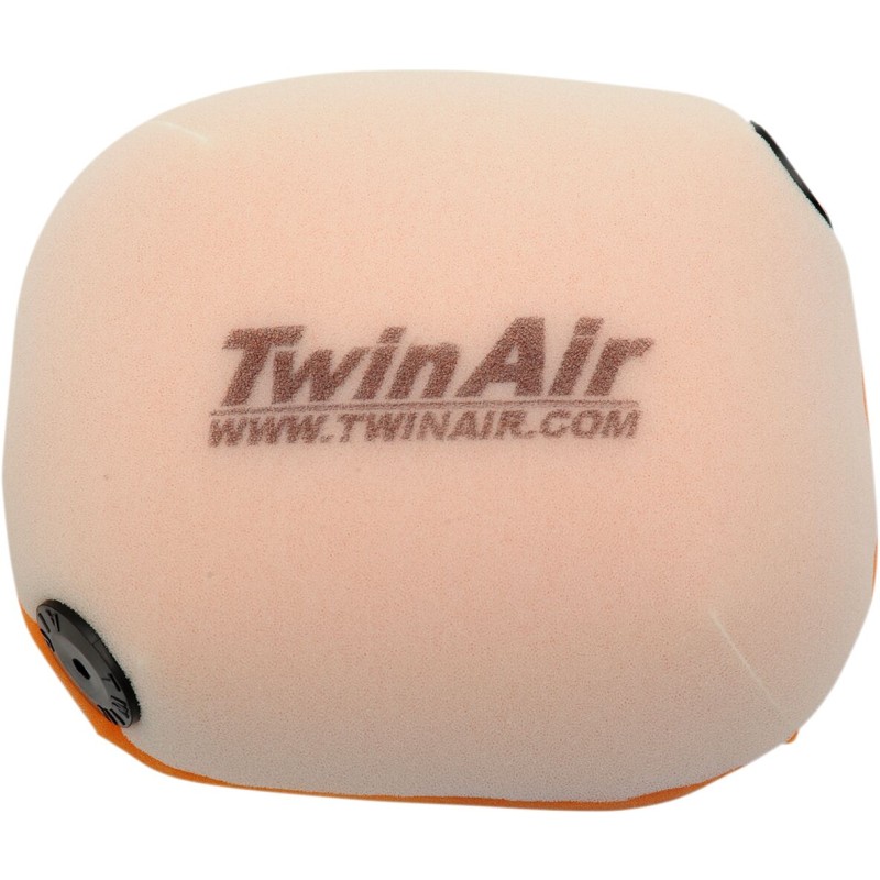 FILTER AIR STD KTM