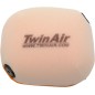FILTER AIR STD KTM