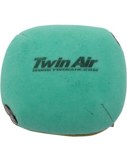 FILTER AIR PREOILED KTM