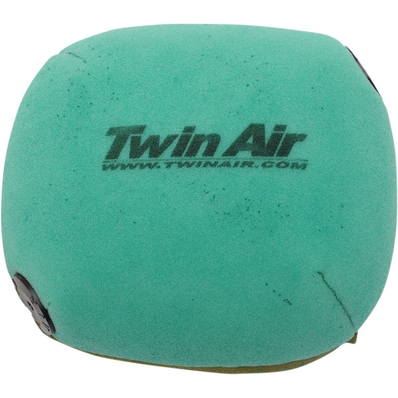 FILTER AIR PREOILED KTM