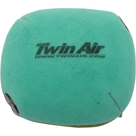 FILTER AIR PREOILED KTM