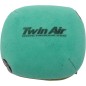 FILTER AIR PREOILED KTM