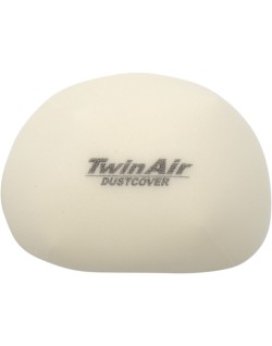 FILTER DUST COVER KTM