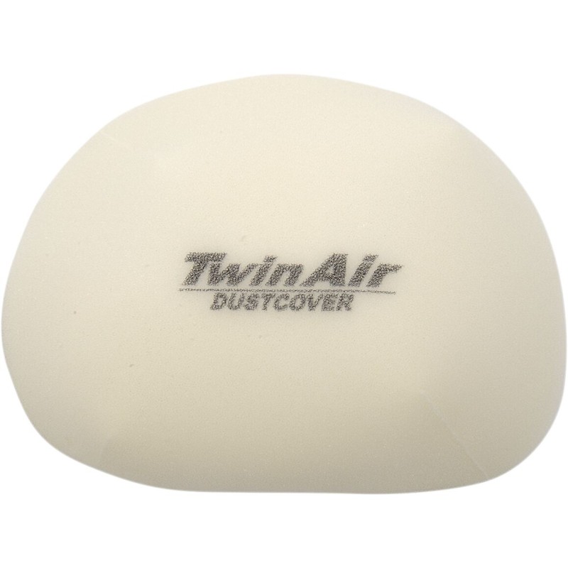 FILTER DUST COVER KTM