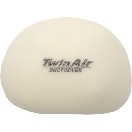 FILTER DUST COVER KTM