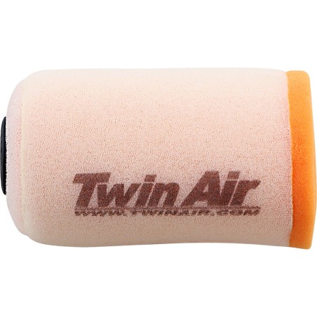 FILTER AIR KTM FREE 250R 14-17