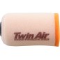FILTER AIR KTM FREE 250R 14-17