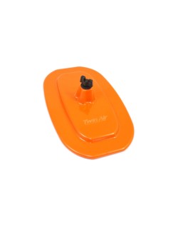 AIRBOX CVR TM END/MX 4ST