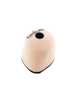 AF 250/450 4-STRK PREOILED