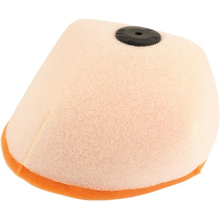 TWIN AIR FILTER KXF 450