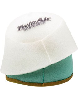 FILTER DUST COVER KXF