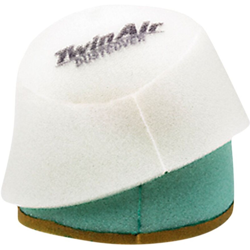FILTER DUST COVER KXF