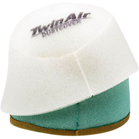 FILTER DUST COVER KXF