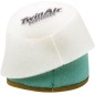 FILTER DUST COVER KXF