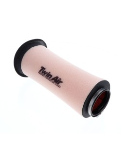 FILTER AIR REPL 156088P