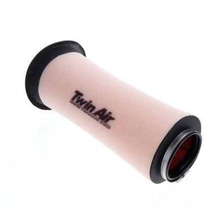 FILTER AIR REPL 156088P