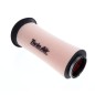 FILTER AIR REPL 156088P
