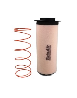 FILTER AIR POLARIS KIT