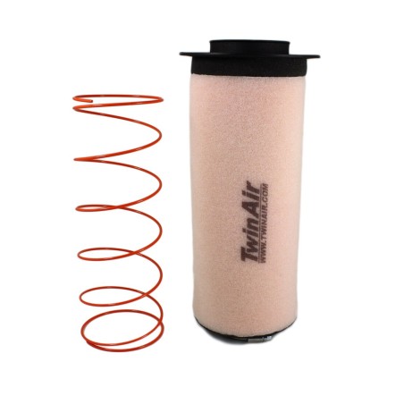 FILTER AIR POLARIS KIT
