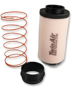 FILTER AIR POLARIS KIT