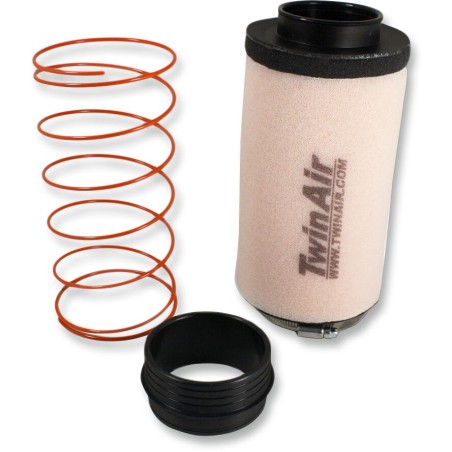 FILTER AIR POLARIS KIT